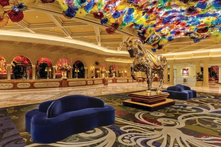 bellagio las vegas 2 768x512