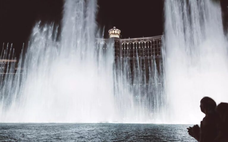 bellagio las vegas 5 768x480