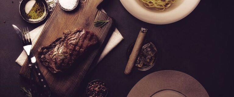 bugsy and meyers steakhouse 4 768x320