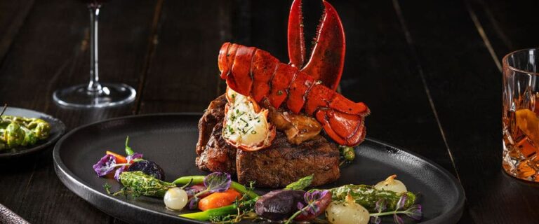 bugsy and meyers steakhouse 768x320