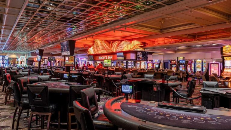 flamingo las vegas casino 768x432