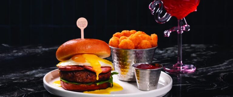 gordon ramsay burger 3 768x320