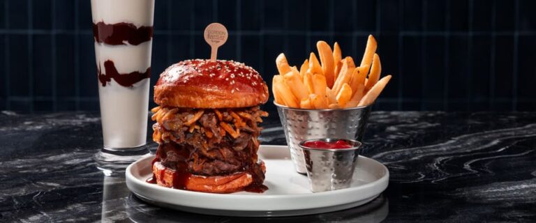 gordon ramsay burger 768x320