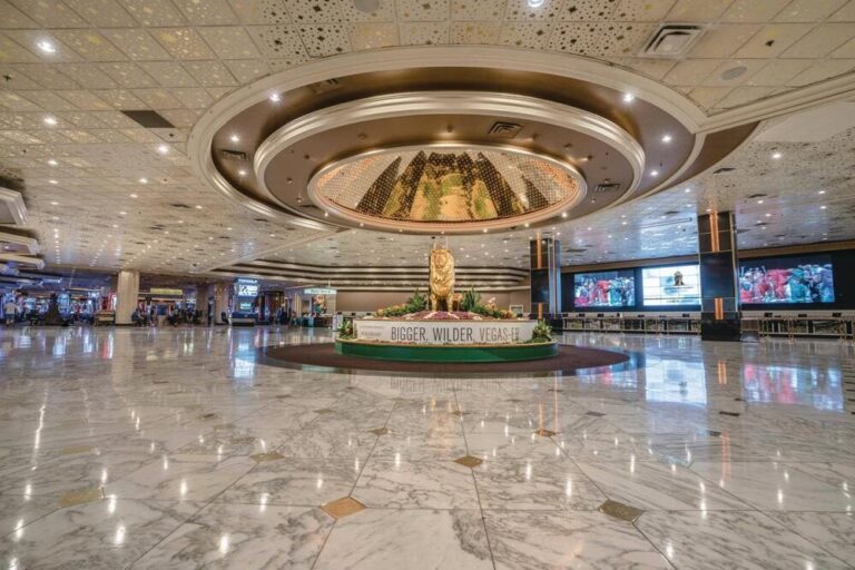 hotel mgm grand las vegas 2 768x512