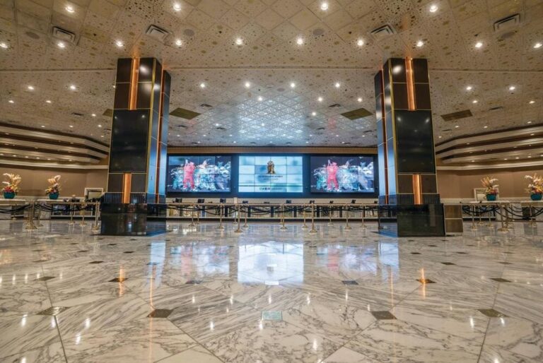 hotel mgm grand las vegas 3 768x514