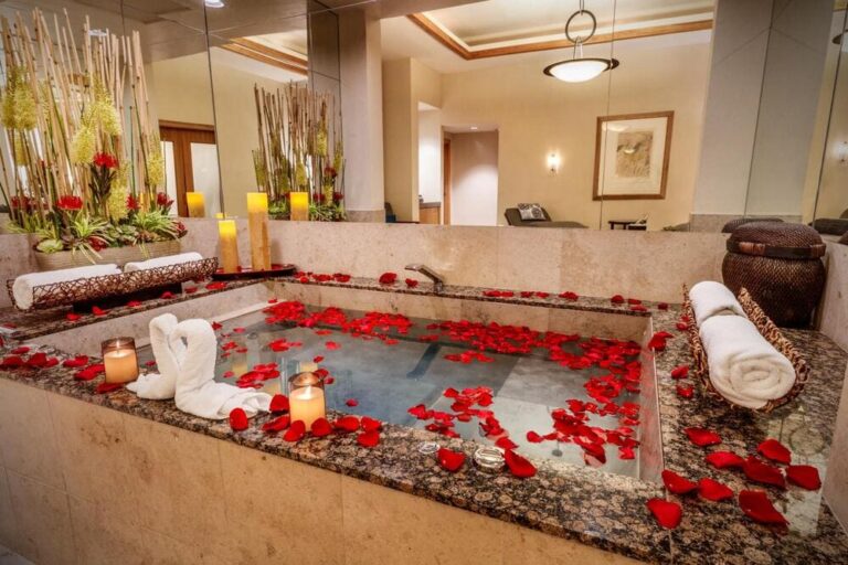 hotel mgm grand las vegas 6 768x512