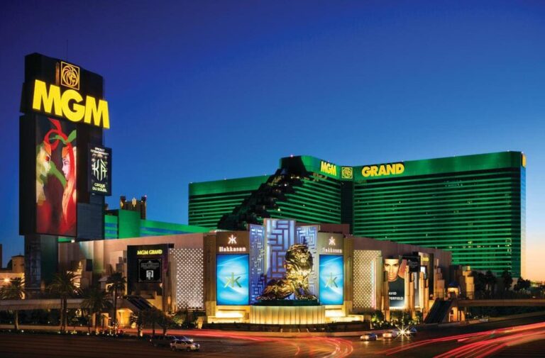 hotel mgm grand las vegas 768x505
