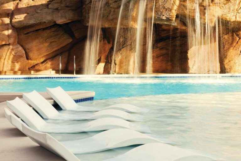 hotel mgm grand las vegas 8 768x512