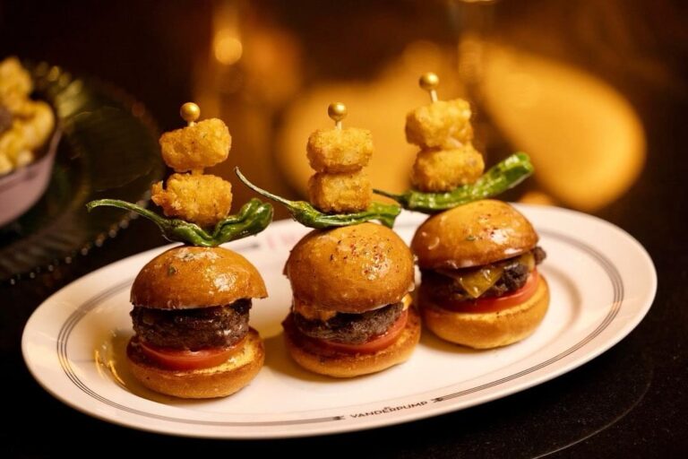 pinkys by vanderpump food 1 768x512