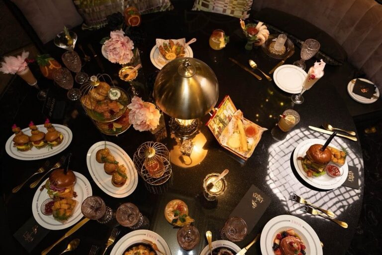 pinkys by vanderpump food 4 768x512