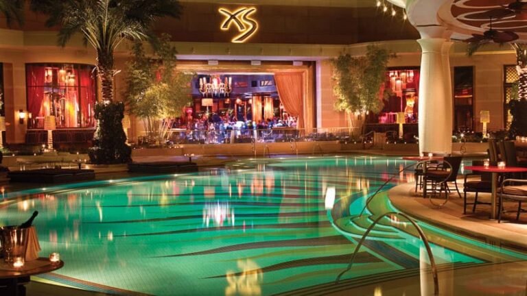 winn and encore las vegas 10 768x432