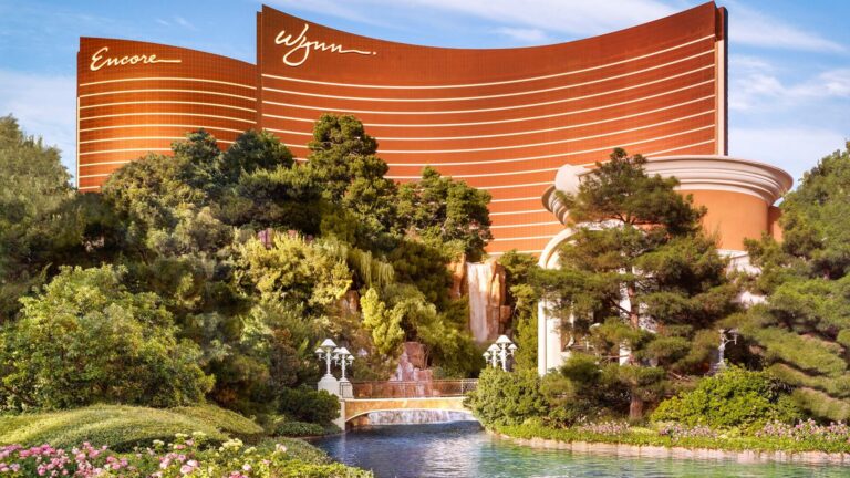 winn and encore las vegas 768x432