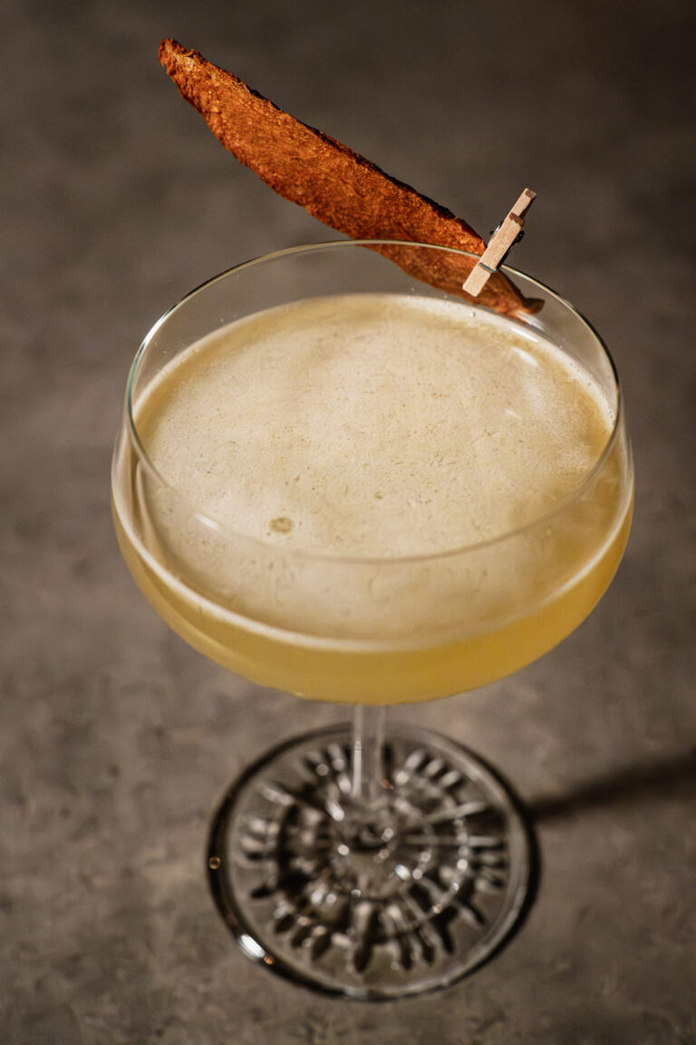 bramare las vegas 10 768x1152