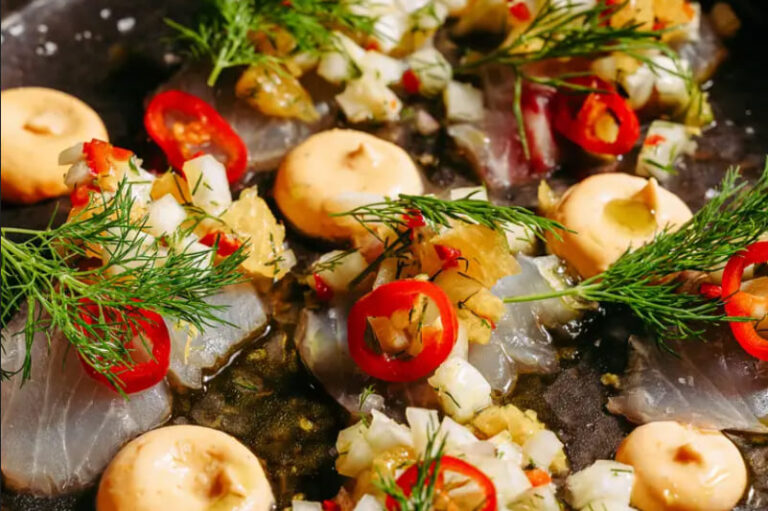 bramare las vegas 4 768x511