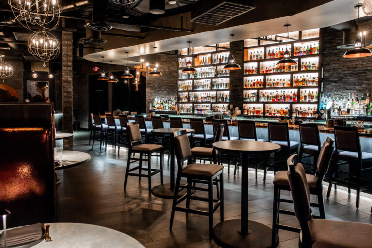 bramare las vegas 768x512