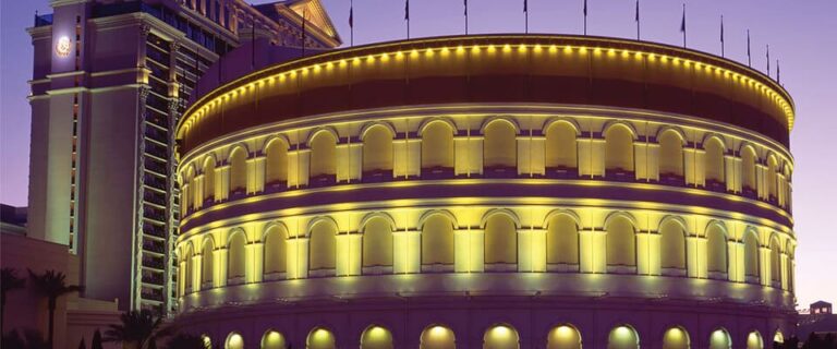caesars palace las vegas 2 768x320