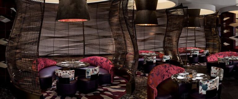 caesars palace las vegas 6 768x320