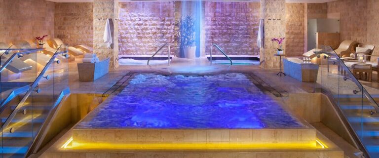 caesars palace las vegas 7 768x320