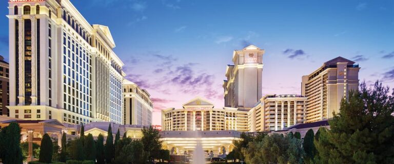 caesars palace las vegas 768x320