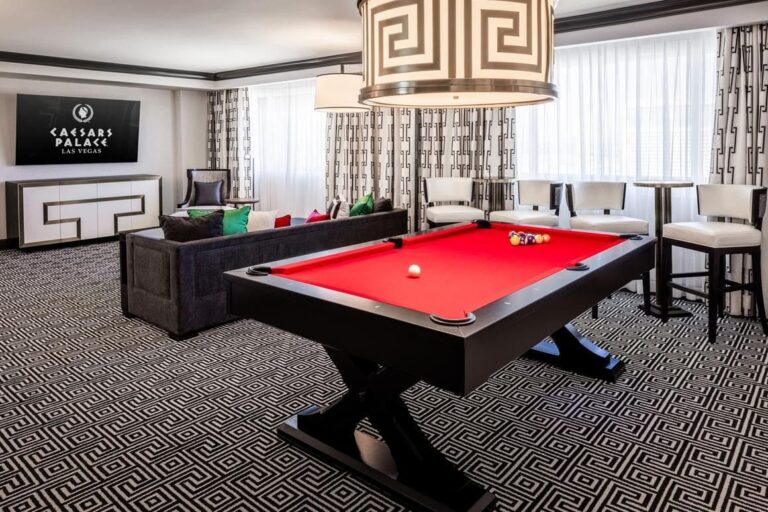 caesars palace las vegas 9 768x512