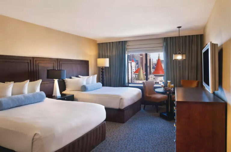 excalibur hotel and casino 3 768x504