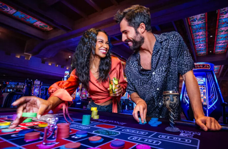 excalibur hotel and casino 5 768x504