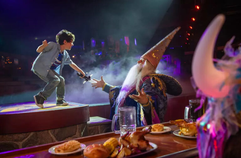 excalibur hotel and casino 6 768x504