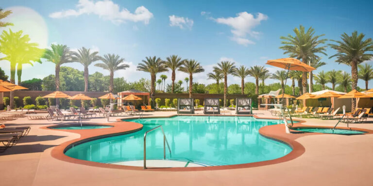 excalibur hotel and casino 7 768x384