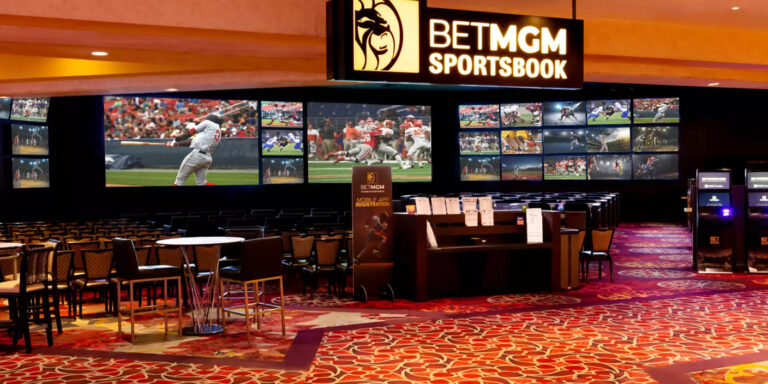 excalibur hotel and casino 8 768x384