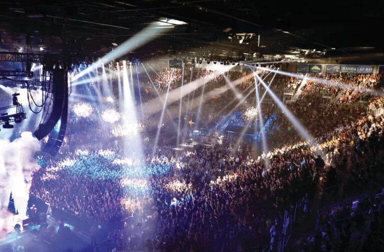 mandalay bay resort las vegas 7 768x504