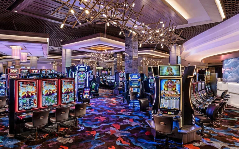 palms casino resort 2 768x480