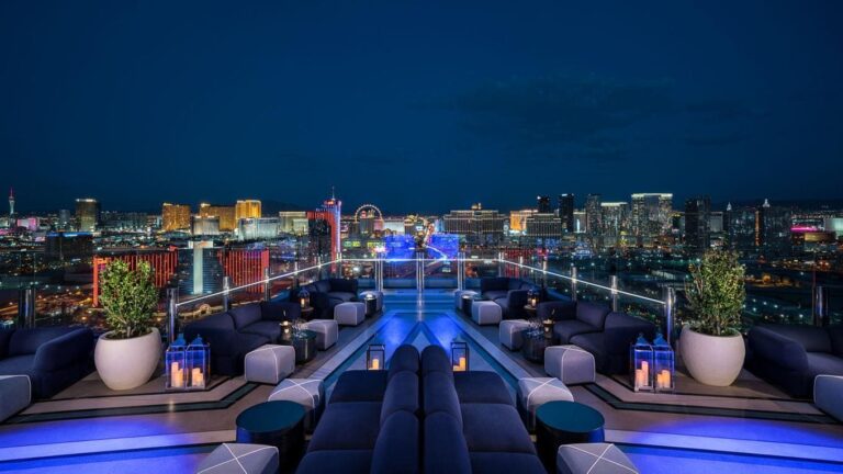 palms casino resort 5 768x432