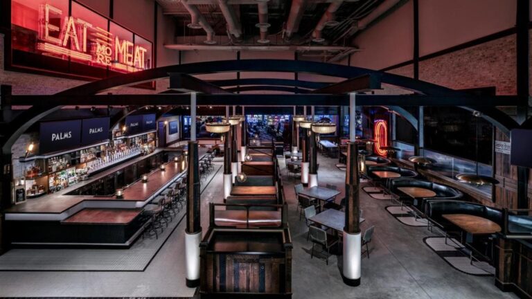 palms casino resort 6 768x432