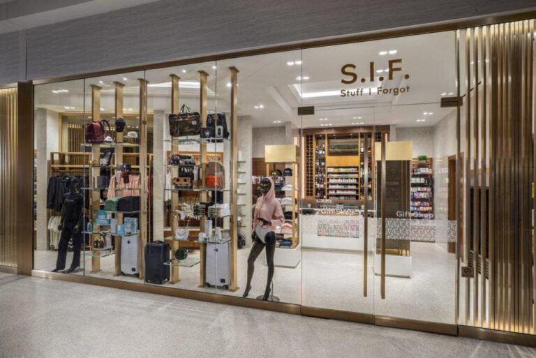 palms casino resort 7 768x513