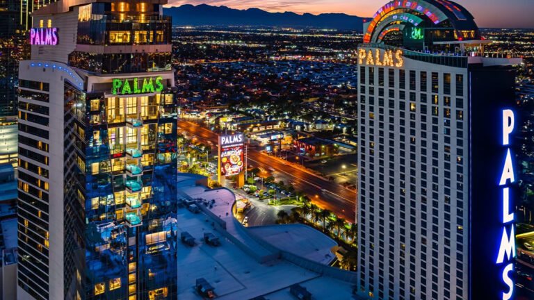 palms casino resort 768x432