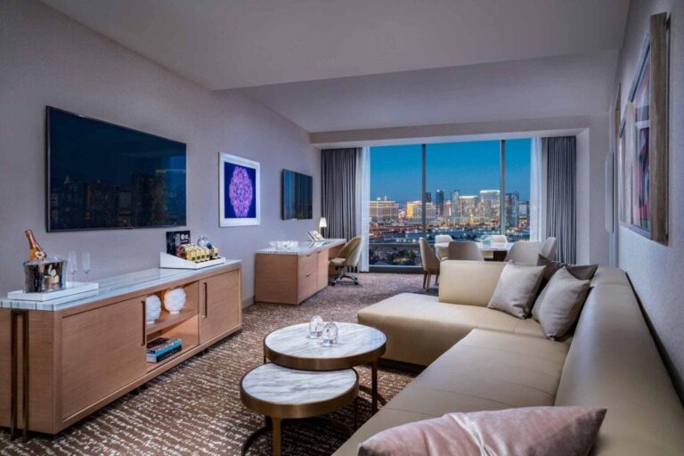 palms casino resort 8 768x512