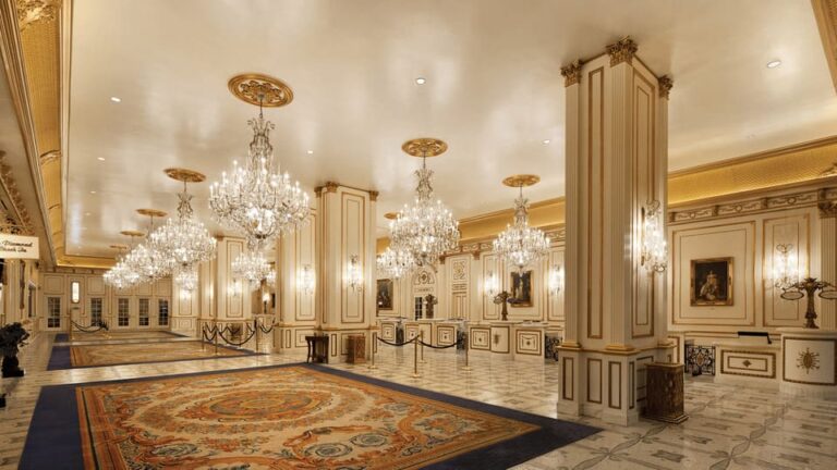 paris hotel resort las vegas 2 768x432