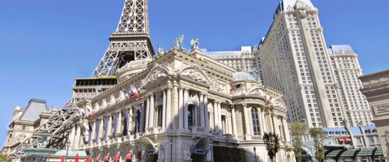 paris hotel resort las vegas 3 768x320