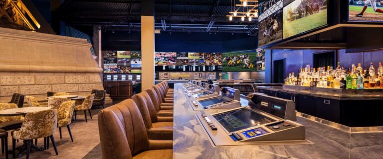 paris hotel resort las vegas 4 768x320