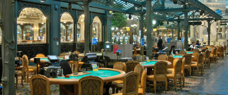 paris hotel resort las vegas 5 768x320