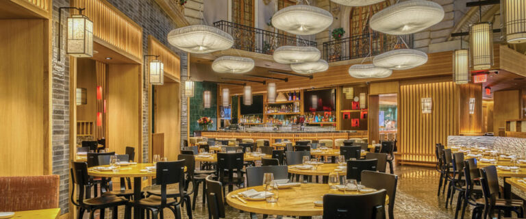 paris hotel resort las vegas 6 768x320