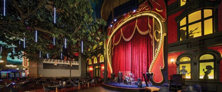 paris hotel resort las vegas 7 768x320