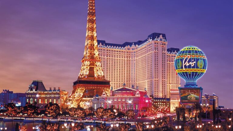 paris hotel resort las vegas 768x432