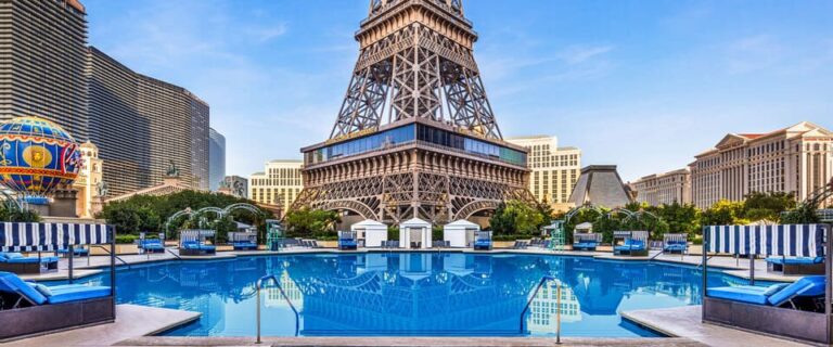 paris hotel resort las vegas 9 768x320