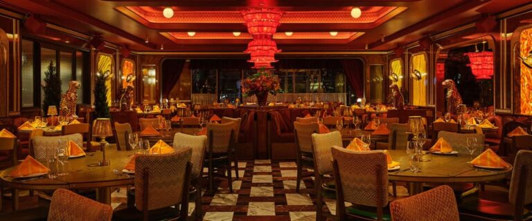 planet hollywood resort and casino 10 768x320