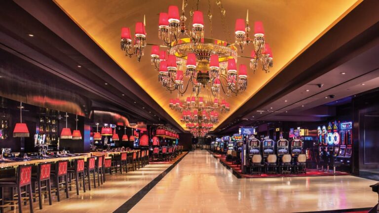 planet hollywood resort and casino 2 768x432