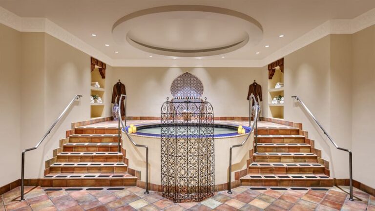 planet hollywood resort and casino 3 768x432