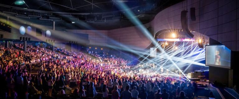 planet hollywood resort and casino 5 768x320