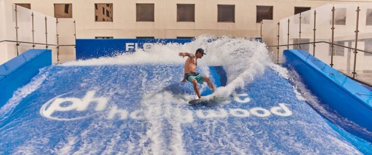 planet hollywood resort and casino 6 768x320