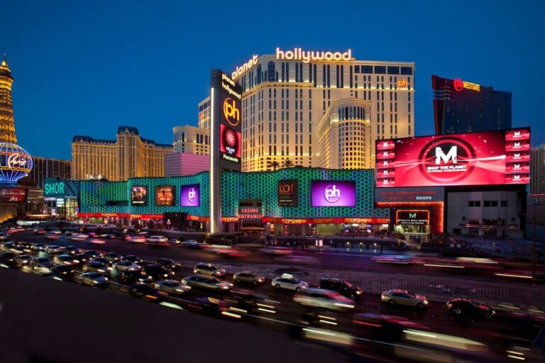 planet hollywood resort and casino 768x512